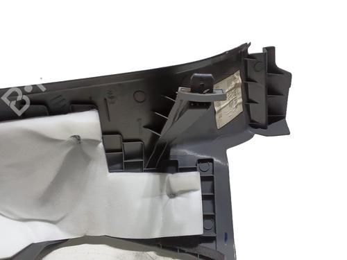 Other FORD MONDEO V Hatchback (CE) 2.0 TDCi 4x4 | BP33457603O1 - Image 5