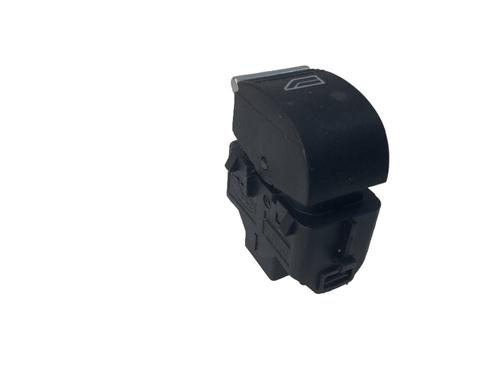 Right front window switch FORD KUGA II (DM2) 1.5 EcoBoost | BP18583276I26 - Image 3