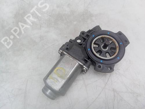 Motor elevalunas trasero derecho KIA SPORTAGE III (SL) 1.7 CRDi (116 hp) 18970929