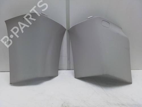 Other MERCEDES-BENZ V-CLASS (W447) V 220 CDI / d 4-matic (447.811, 447.813) | BP28147929O1 