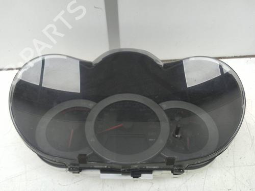 Used Instrument cluster Instrument cluster 19082575 19082575