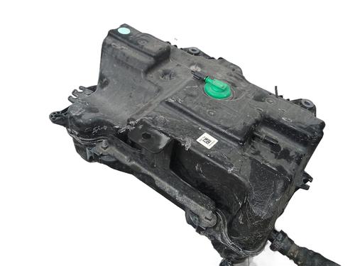 AdBlue-tank RENAULT TRAFIC III Van (FG_) 2.0 dCi 130 (FGMY) | BP34438105M85 - Image 4