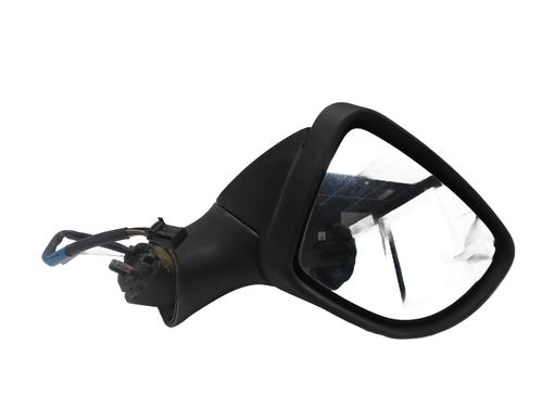 right-mirror-renault-clio-iv-bh_-2012-2013-2014-2015-2016-2017-2018-2019-2020-2021-31274582 main image