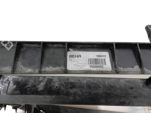 Support PORSCHE CAYENNE (92A) 3.0 Diesel | BP34270583C155 - Image 8