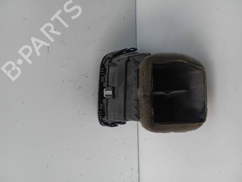 Air vent VW SCIROCCO III (137, 138) 2.0 TDI | BP23984970I21 
