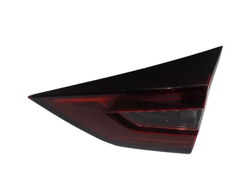 Right tailgate light NISSAN JUKE (F16_) DIG-T 117 | BP30527204C80 