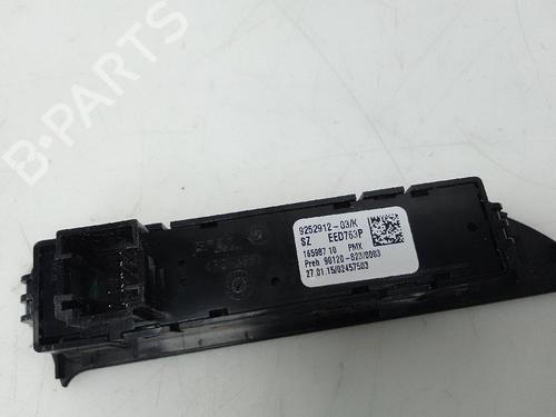 Switch BMW 1 (F20) 116 d | BP22797875I30 
