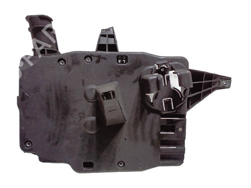 other-ford-kuga-ii-dm2-2012-34421755 main image
