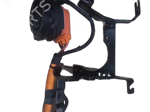 Cable OPEL ASTRA L (OV5) 1.6 Plug-In-Hybrid (F3DGXT) | BP31876652E12 