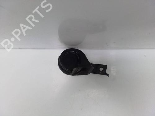 Horn RENAULT TRAFIC III Van (FG_) 1.6 dCi 90 (FGME) | BP22273386E13