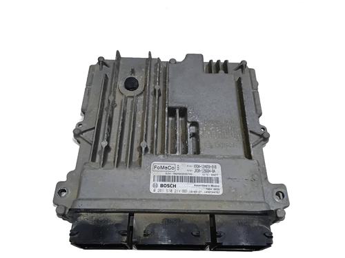 Used Electronic module Electronic module FORD USA MUSTANG Coupe 5.0 V8 (450 hp) 34421541 34421541