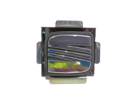 maneta-exterior-porton-seat-exeo-3r2-2008-2009-2010-2011-2012-2013-39137550 main image