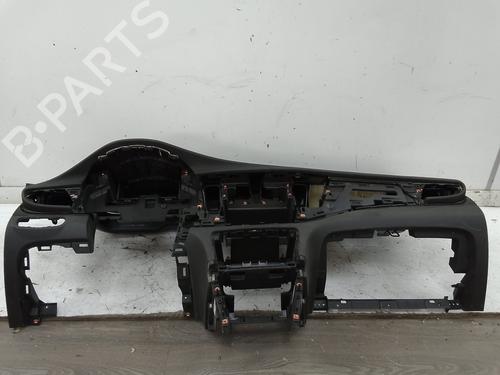 Dashboard OPEL MOKKA / MOKKA X (J13) 1.6 CDTI (_76) | BP29477339C46 