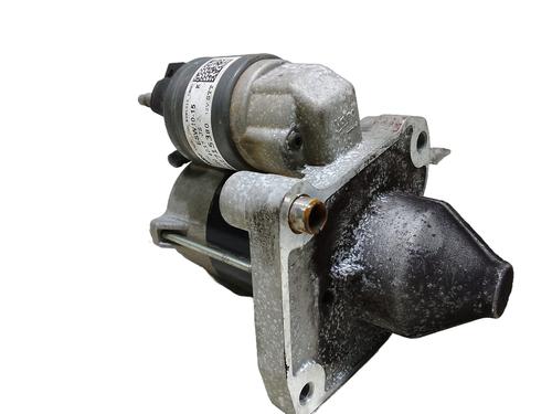 Starter CITROËN C3 AIRCROSS II (2R_, 2C_) 1.2 PureTech 110 (2RHNZB, 2RHNZW, 2RHNPX, 2RHNPJ) | BP33163751M8  - Image 5