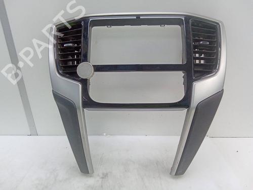 BP18572395O1 main image