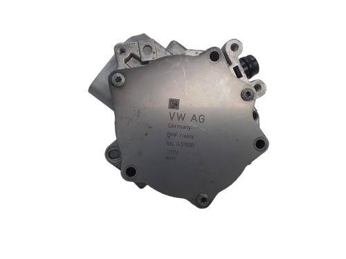 Used Brake master cylinder Brake master cylinder AUDI Q5 (FYB, FYG) 2.0 TDI quattro (190 hp) 26161073 26161073