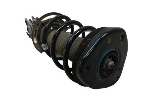 Left front shock absorber FORD FOCUS IV (HN) 1.0 EcoBoost | BP26055348M16  - Image 6