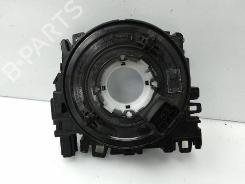 Squib airbag VW GOLF VII (5G1, BQ1, BE1, BE2)  | BP21186511C102 