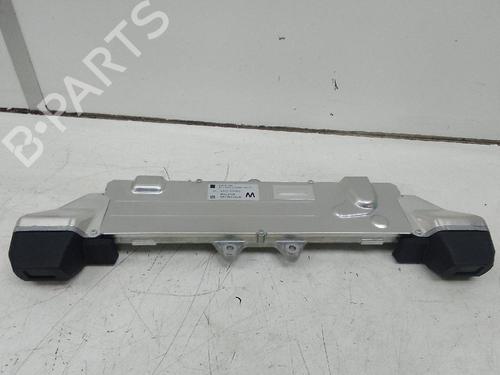 Electronic module SUBARU OUTBACK (BS) 2.5 AWD (BS9) | BP19681553M83 