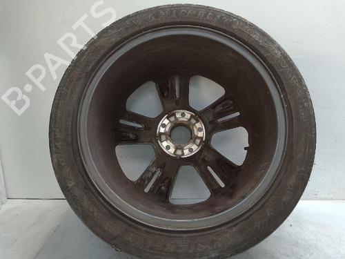 Used Rim PEUGEOT 308 SW II (LC_, LJ_, LR_, LX_, L4_) 1.6 BlueHDi 120 (120 hp) 26704893