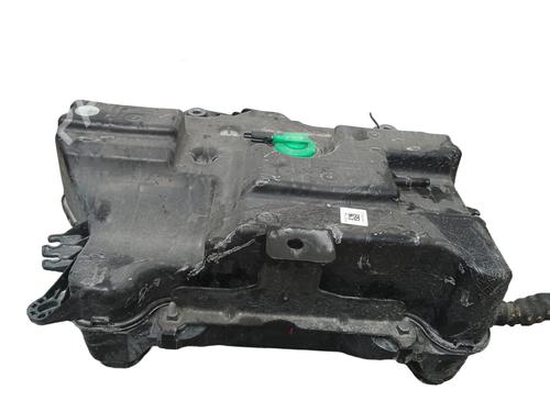 AdBlue-tank RENAULT TRAFIC III Van (FG_) 2.0 dCi 130 (FGMY) | BP34438105M85 - Image 8