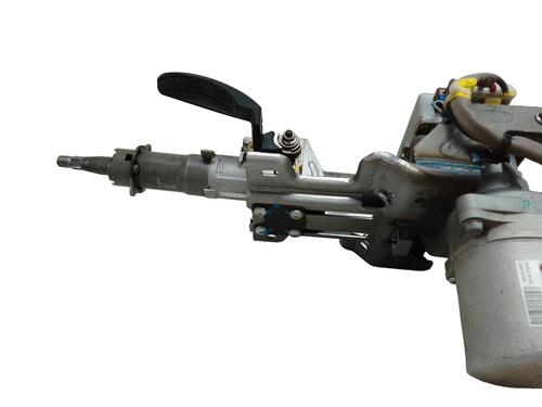 Steering column HYUNDAI ix35 (LM, EL, ELH) 1.7 CRDi | BP24463358M21 - Image 3