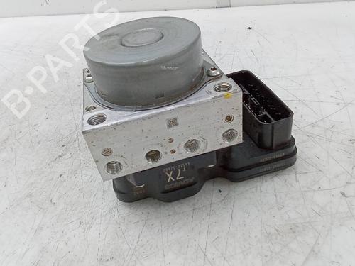 ABS pump TOYOTA COROLLA Saloon (_E21_) 1.8 VVTi Hybrid (ZWE211) | BP28149457M43