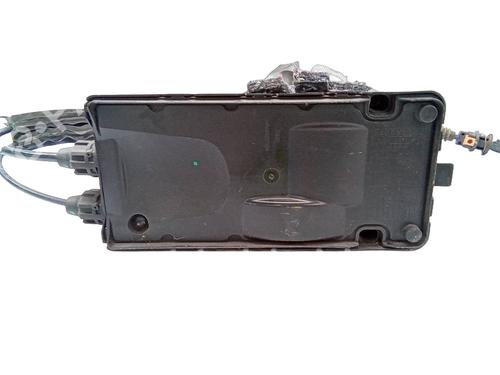 Cable DACIA SANDERO 1.5 dCi | BP23654181E12 - Image 5