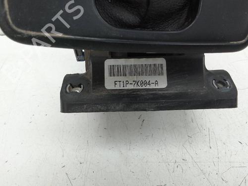 Gear lever FORD TOURNEO CONNECT / GRAND TOURNEO CONNECT V408 MPV  | BP19938259M90 