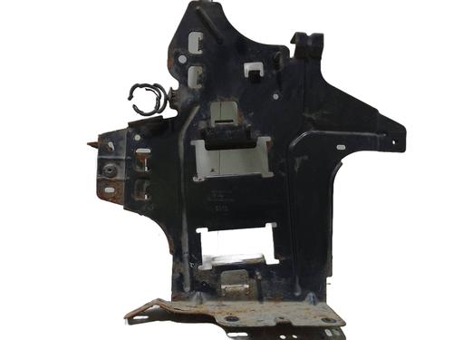 Støtte RENAULT MASTER III Van (FV) 2.3 dCi 145 FWD (FV0E, FV0F, FV0H, FV02, FV0M, FV0S,... | BP34421835C155 - Image 4