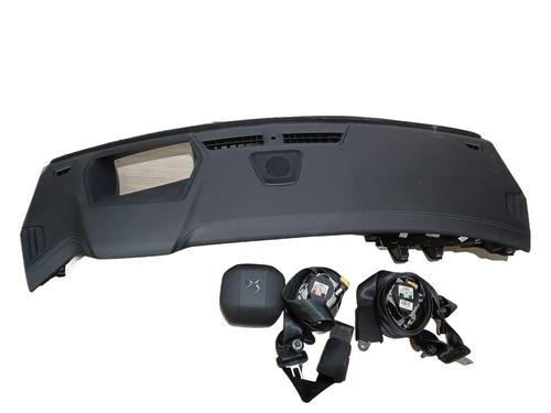 Used Airbag Kit Airbag Kit 38773256 38773256