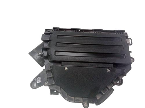 Used Air filter box Air filter box FIAT 500X (334_) 1.3 D Multijet (334AXH1A) (95 hp) 18579088 18579088