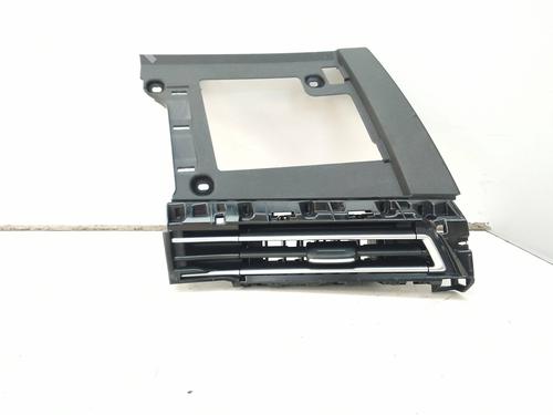 Used Air vent Air vent VW GOLF VIII (CD1, DA1) 2.0 GTI (245 hp) 18580991 18580991
