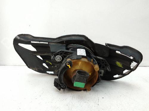 Left front fog light MERCEDES-BENZ B-CLASS Sports Tourer (W245) B 200 CDI (245.208) | BP18583607C30 
