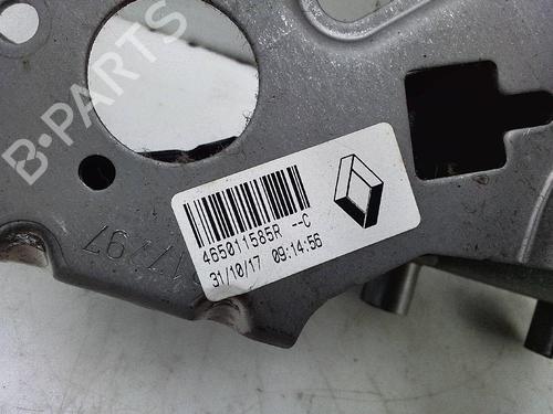 Used Break pedal RENAULT ESPACE V (JR_) 1.6 dCi 160 (160 hp) 18595468