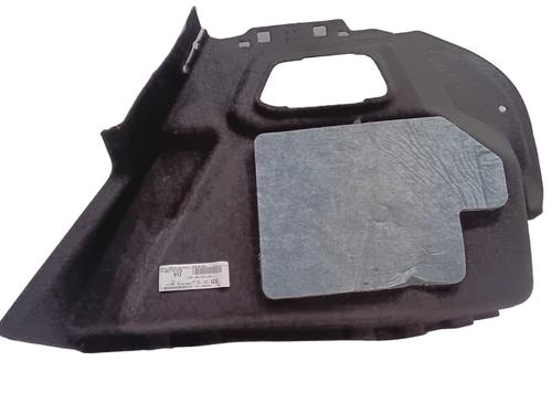 Boot lining OPEL CORSA F (P2JO) 1.5 (68) | BP36110256I3 - Image 3