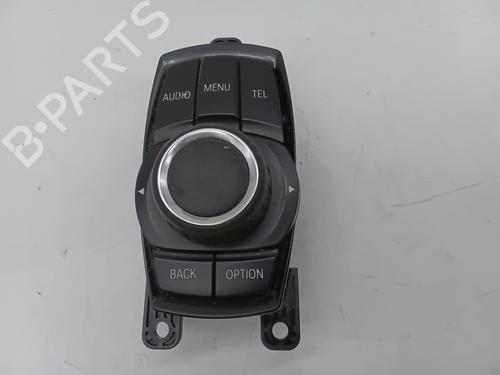Switch BMW 1 (F20) 114 d | BP29386039I30 