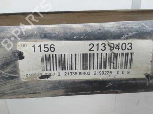 Support MERCEDES-BENZ E-CLASS (W213) E 350 d (213.033) | BP28145845C155 