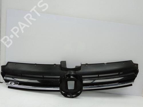 BP28150958C40 main image