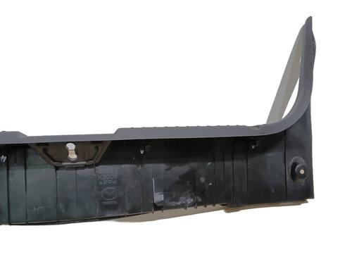Pynteliste til bagklap MAZDA 6 Saloon (GJ, GL) 2.2 D (GJ2FP) | BP34422020C151 - Image 6