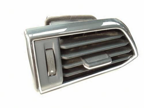 other-seat-tarraco-kn2-5fj820901-2018-20143524 main image