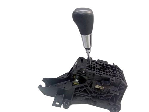 Used Gear lever TOYOTA RAV 4 IV (_A4_) 2.5 Hybrid (AVA42_) (197 hp) 18592845