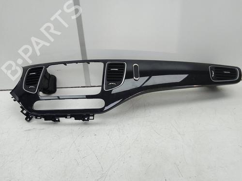 BP19681433O1 main image