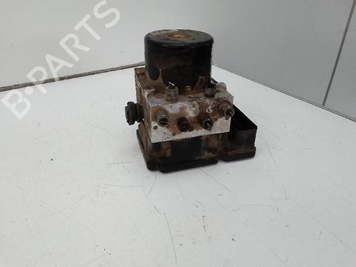 ABS pump JEEP CHEROKEE (KJ) 2.8 CRD 4x4 | BP18580650M43 