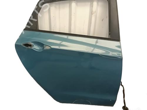Used Right rear door Right rear door 36881606 36881606