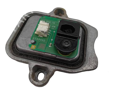 Electronic module BMW 3 (F30, F80) 318 d | BP30051531M83