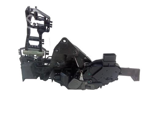 venstre-fortil-las-ford-kuga-ii-dm2-2012-26160155 main image