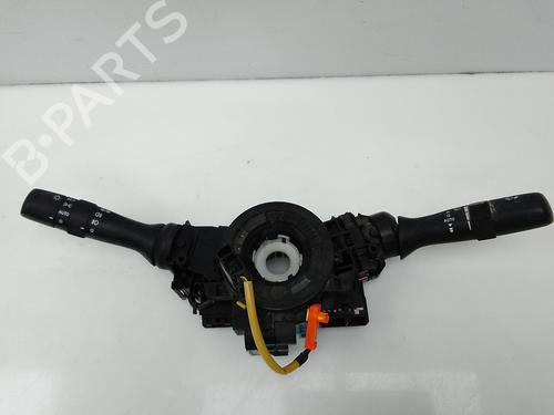 Headlight switch TOYOTA AVENSIS Estate (_T27_) 2.2 D-4D (ADT271_, ADT271R) | BP26157395I24 