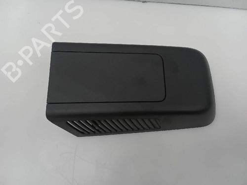 Other MERCEDES-BENZ SPRINTER 3,5-t Van (B907, B910)  | BP24463983O1 