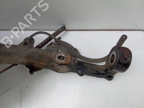Left rear steering knuckle TOYOTA LAND CRUISER PRADO (_J12_) 3.0 D-4D (KDJ120, KDJ125, KDJ121) | BP23997148M27 
